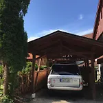 아파트 Alpenrose